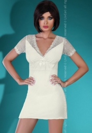 Babydoll Babette LC 90207
